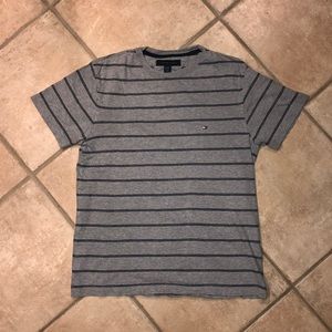 Men’s XS Tommy Hilfiger T